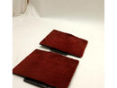 Buick Reatta Pair Of Cabin Fuse Box Covers-10