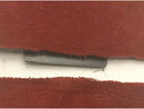 Buick Reatta Pair Of Cabin Fuse Box Covers-11