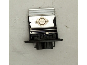 Buick Reatta Blower Motor Resistor