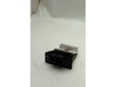 Buick Reatta Blower Motor Resistor-2