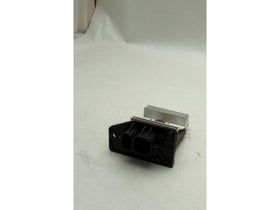 Buick Reatta Blower Motor Resistor - 0