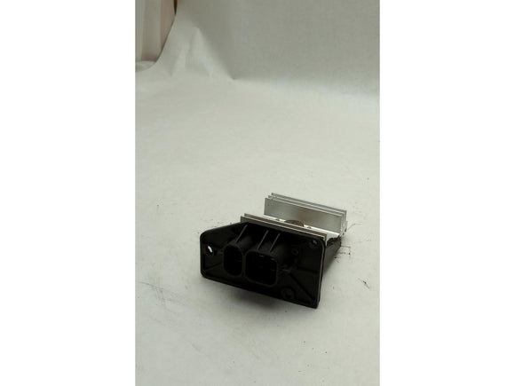 Buick Reatta Blower Motor Resistor