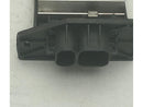 Buick Reatta Blower Motor Resistor-3