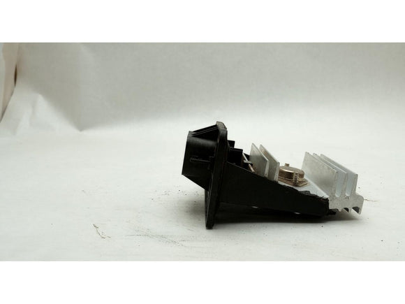 Buick Reatta Blower Motor Resistor