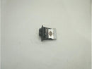 Buick Reatta Blower Motor Resistor-11