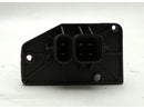 Buick Reatta Blower Motor Resistor-12