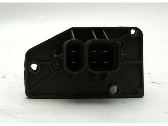 Buick Reatta Blower Motor Resistor