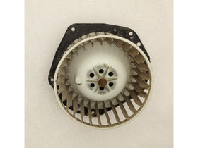 Buick Reatta HVAC Blower Motor Fan