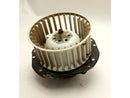 Buick Reatta HVAC Blower Motor Fan-2