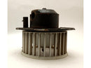 Buick Reatta HVAC Blower Motor Fan-4