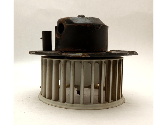 Buick Reatta HVAC Blower Motor Fan