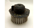 Buick Reatta HVAC Blower Motor Fan-6