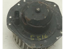 Buick Reatta HVAC Blower Motor Fan-7