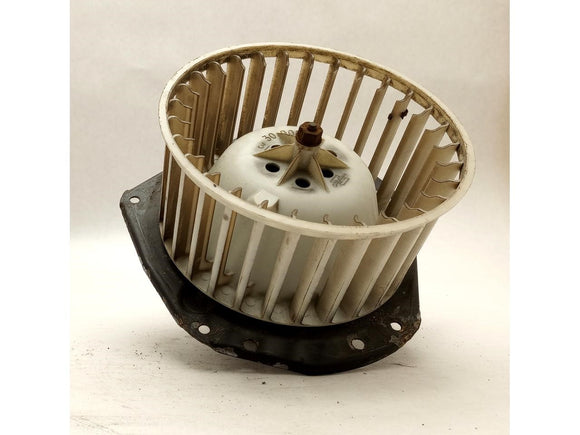 Buick Reatta HVAC Blower Motor Fan