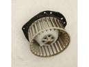 Buick Reatta HVAC Blower Motor Fan-9