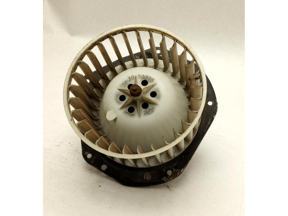 Buick Reatta HVAC Blower Motor Fan