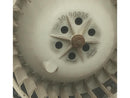 Buick Reatta HVAC Blower Motor Fan-11