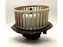 Buick Reatta HVAC Blower Motor Fan-12