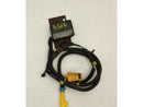 Buick Reatta Impact Collision Sensor-1