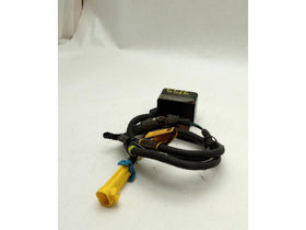 Buick Reatta Impact Collision Sensor - 0