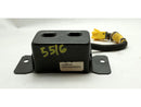 Buick Reatta Airbag Module Sensor-1