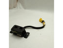 Buick Reatta Airbag Module Sensor-3
