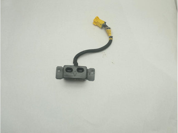Buick Reatta Airbag Module Sensor