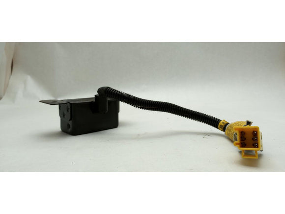 Buick Reatta Airbag Module Sensor