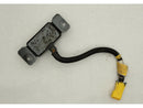 Buick Reatta Airbag Module Sensor-6