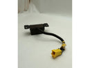 Buick Reatta Airbag Module Sensor-7