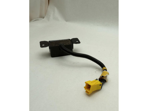 Buick Reatta Airbag Module Sensor