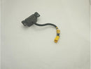 Buick Reatta Airbag Module Sensor-8