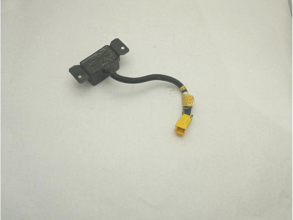 Buick Reatta Airbag Module Sensor