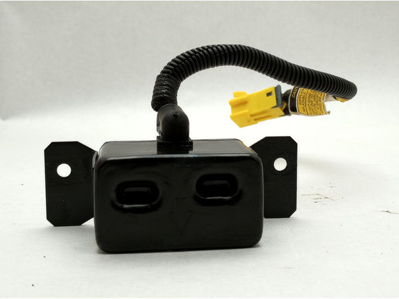 Buick Reatta Airbag Module Sensor