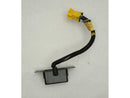 Buick Reatta Airbag Module Sensor-10
