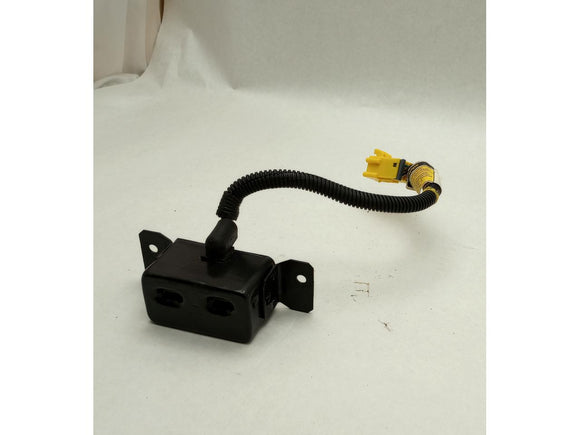 Buick Reatta Airbag Module Sensor