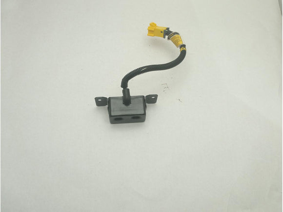 Buick Reatta Airbag Module Sensor