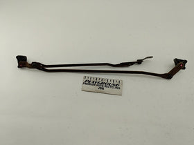 Buick Reatta Windshield Wiper Transmission