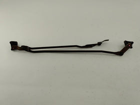 Buick Reatta Windshield Wiper Transmission - 0