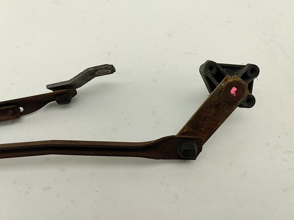 Buick Reatta Windshield Wiper Transmission