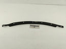 BMW Z4 Front Bumper Upper Support Ledge Panel-1