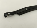 BMW Z4 Front Bumper Upper Support Ledge Panel-2