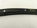 BMW Z4 Front Bumper Upper Support Ledge Panel-3