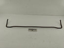 Buick Reatta Rear Stabilizer Sway Bar-1