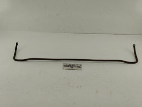 Buick Reatta Rear Stabilizer Sway Bar