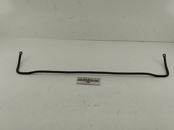 Buick Reatta Rear Stabilizer Sway Bar