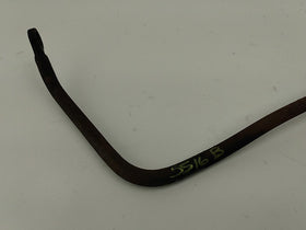 Buick Reatta Rear Stabilizer Sway Bar - 0