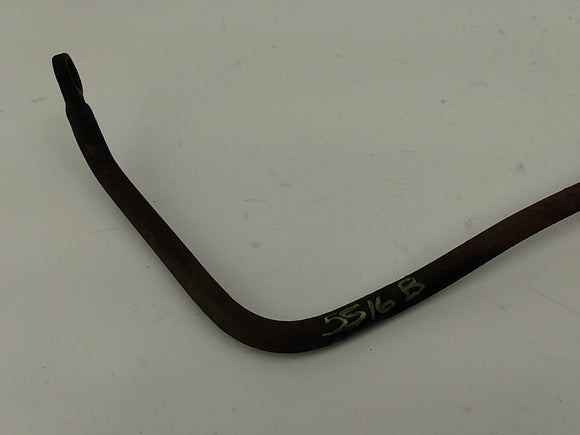 Buick Reatta Rear Stabilizer Sway Bar