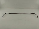 Buick Reatta Rear Stabilizer Sway Bar-5