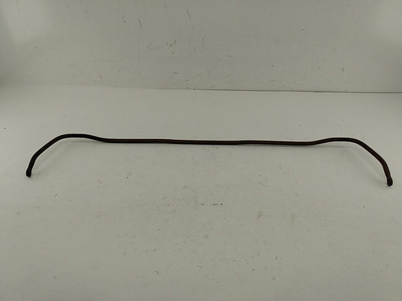 Buick Reatta Rear Stabilizer Sway Bar